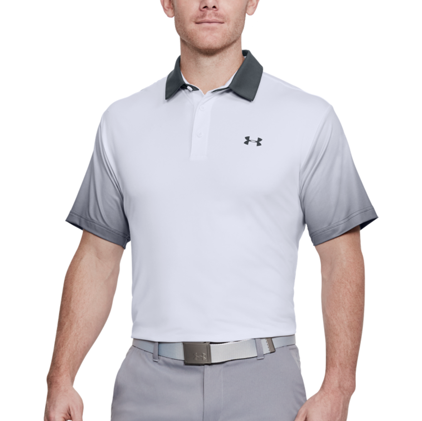 under armour 3xlt