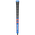 MCC Teams Swing Grip
