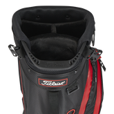 Alternate View 4 of Players 4 StaDry 2023 Stand Bag