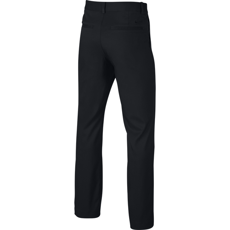 Nike Boy's Flex Pant PGA TOUR Superstore