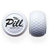 Alternate View 1 of The Pill Single Pack