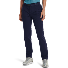 Links ColdGear&reg; Infrared 5-Pocket 30&quot; Women&#39;s Pants