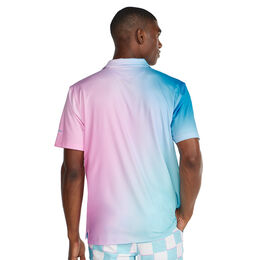 The Greatient Performance Polo