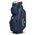 ORG 14 2023 Cart Bag