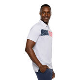 Alternate View 1 of Sea To Sea 2.0 Polo