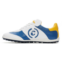 Valderama Men&#39;s Golf Shoe