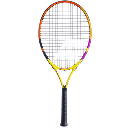 Nadal 26&quot; Jr Tennis Racquet 2021
