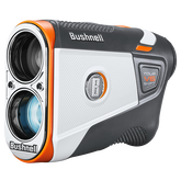 Tour V6 SHIFT Rangefinder