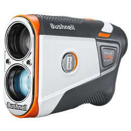 Tour V6 SHIFT Rangefinder