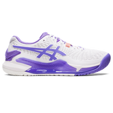 Gel-Resolution 9 Women&#39;s Tennis Shoe