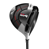 M4 2021 Driver