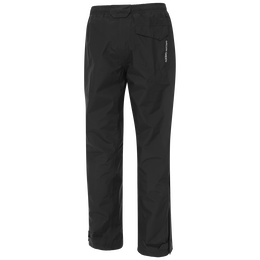 Andy Gor-Tex Lined Rain Pant