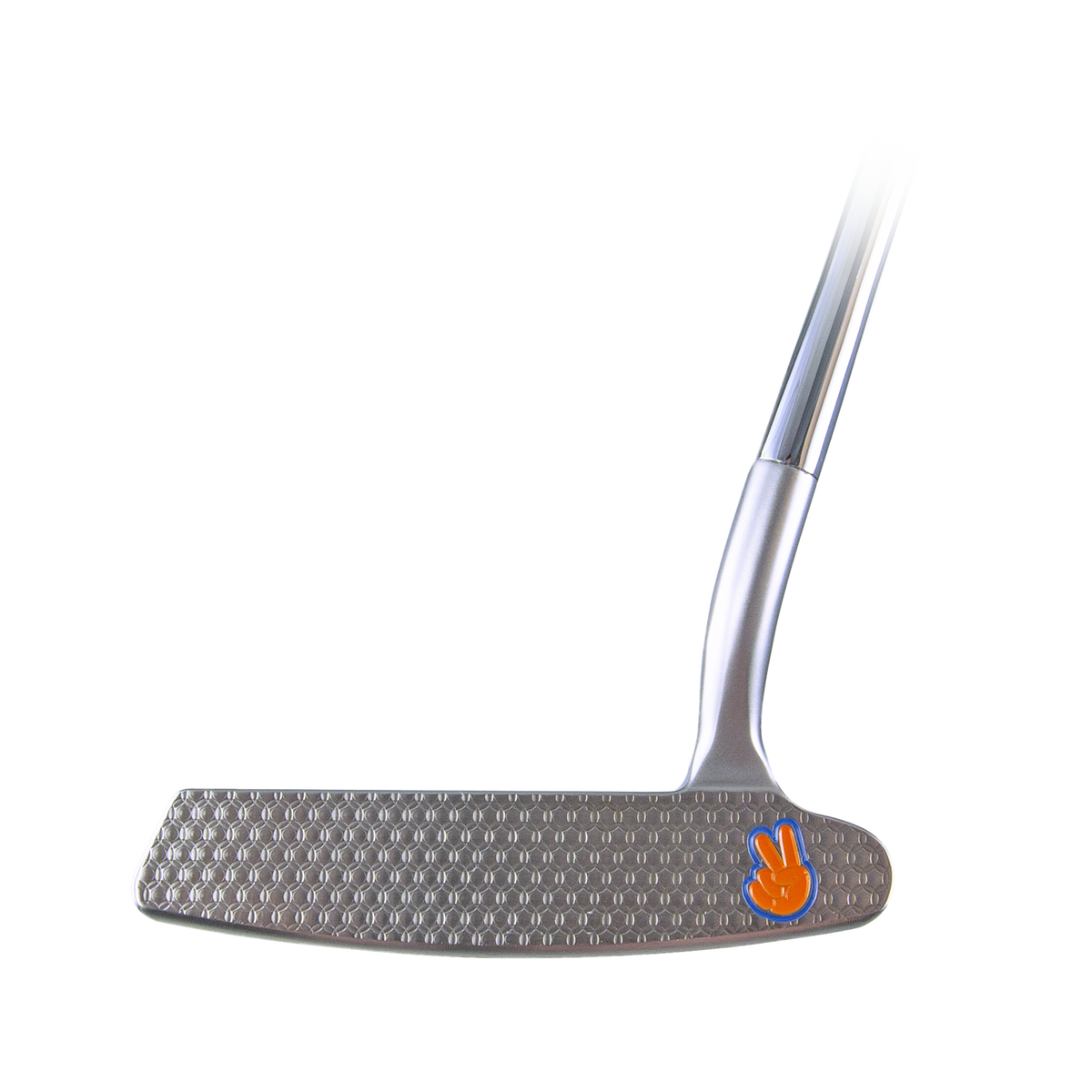 Bettinardi BB1F Summer Lovin' Putter PGA TOUR Superstore