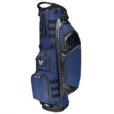 Alternate View 1 of Tier 1 Stand Bag