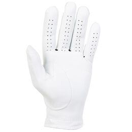 Titleist Perma-Soft Golf Glove