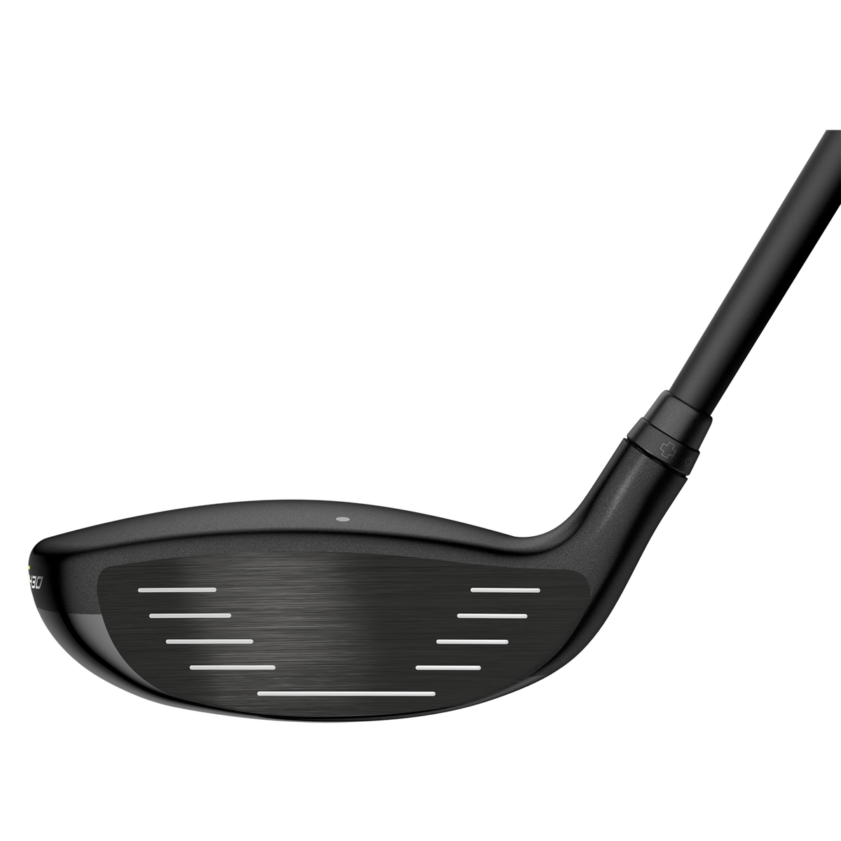 PING G430 Max Fairway Wood PGA TOUR Superstore