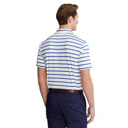 RLX Golf Classic Fit Performance Polo Shirt