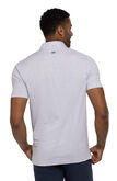 Alternate View 2 of Local Time Polo