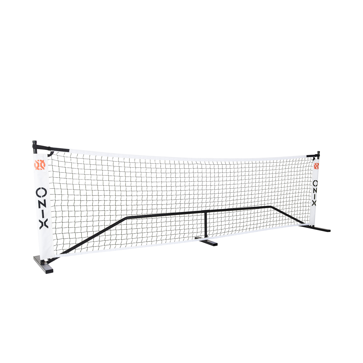 Onix Pickleball 2in1 Portable Net PGA TOUR Superstore