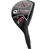 Exotics E722 Women&#39;s Hybrid