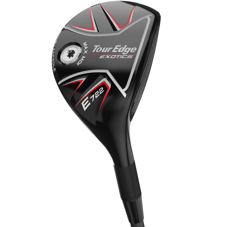 Exotics E722 Women&#39;s Hybrid