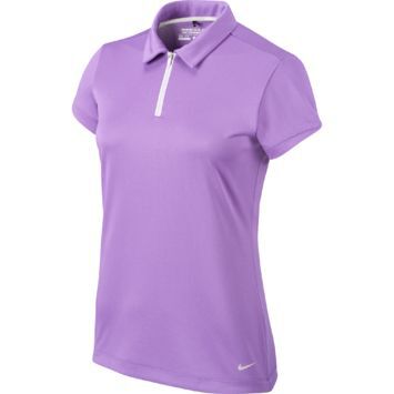 Hyper online grape shirt