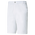 Jackpot Golf Shorts 2.0