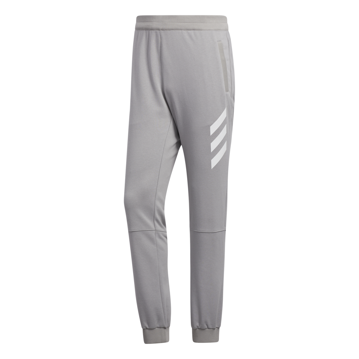 adicross range jogger