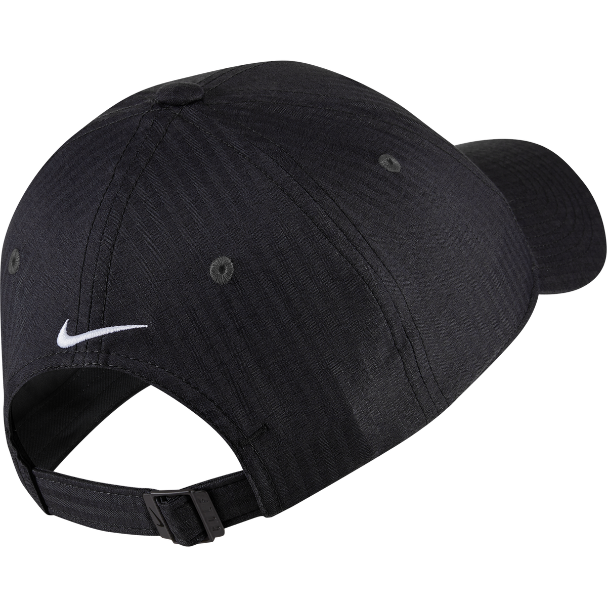 Nike Legacy91 Golf Hat PGA TOUR Superstore