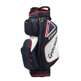Select Cart Bag