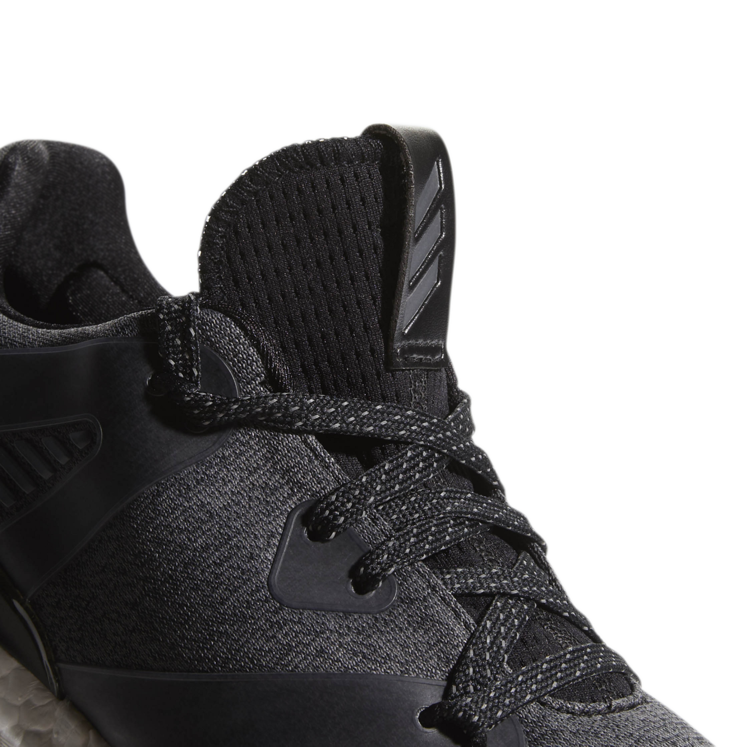 deal yeezy superstore