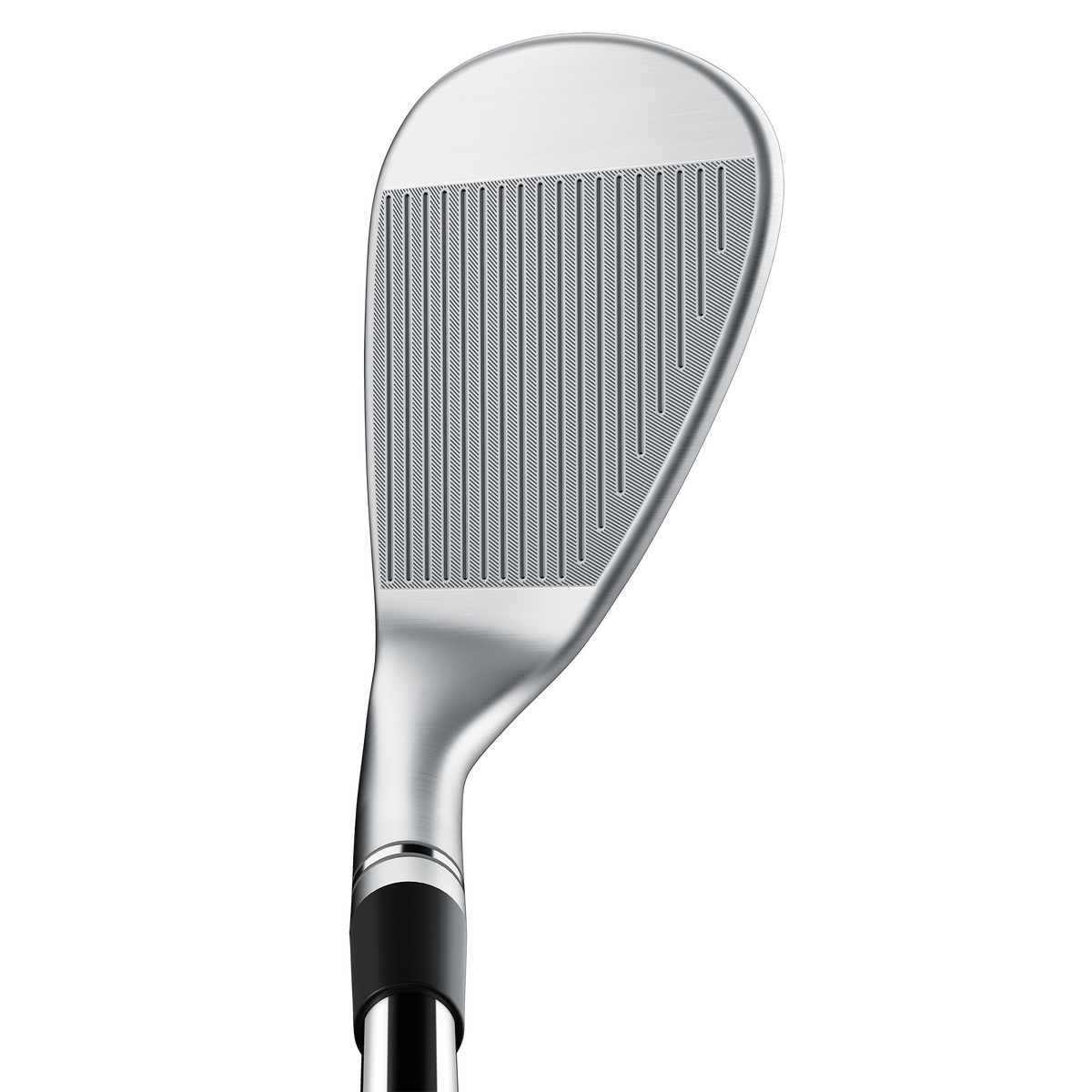 TaylorMade Milled Grind 4 Chrome Wedge PGA TOUR Superstore
