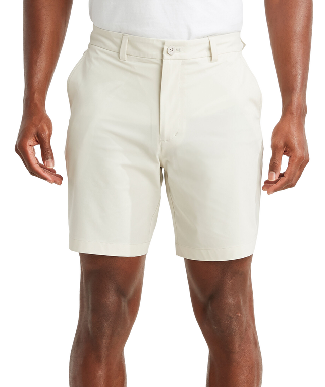 Vineyard vines 8 inch performance online breaker shorts