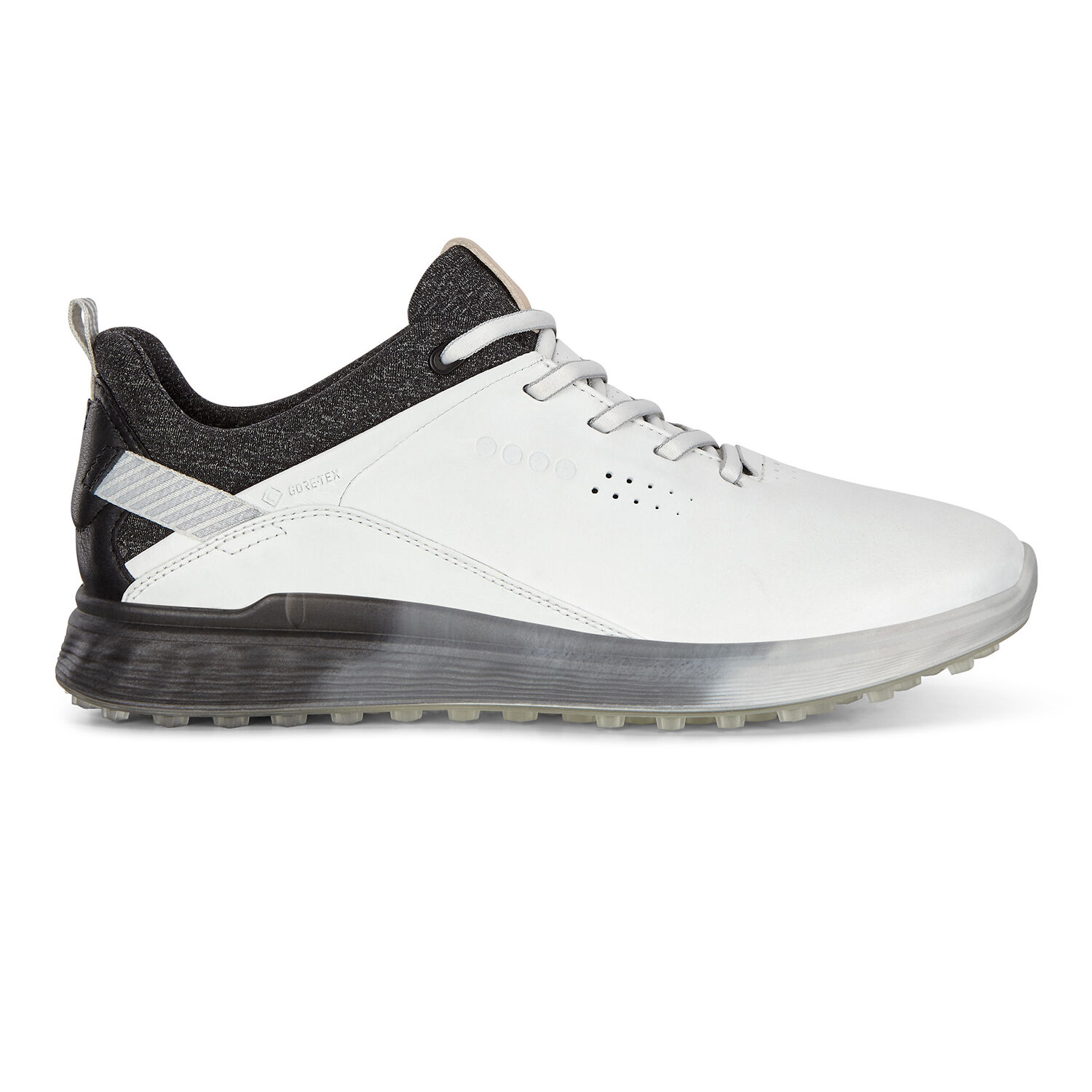 ecco womens golf shoes sale