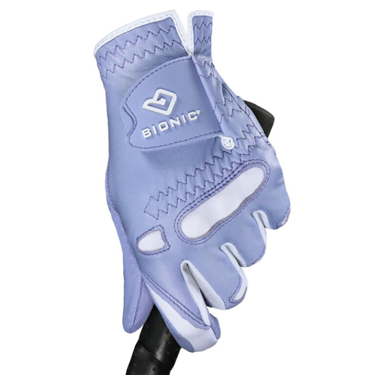Bionic Gloves StableGrip 2.0 Women's Glove PGA TOUR Superstore