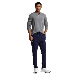 Athleisure Active Performance Stretch 29.5&quot; Pant