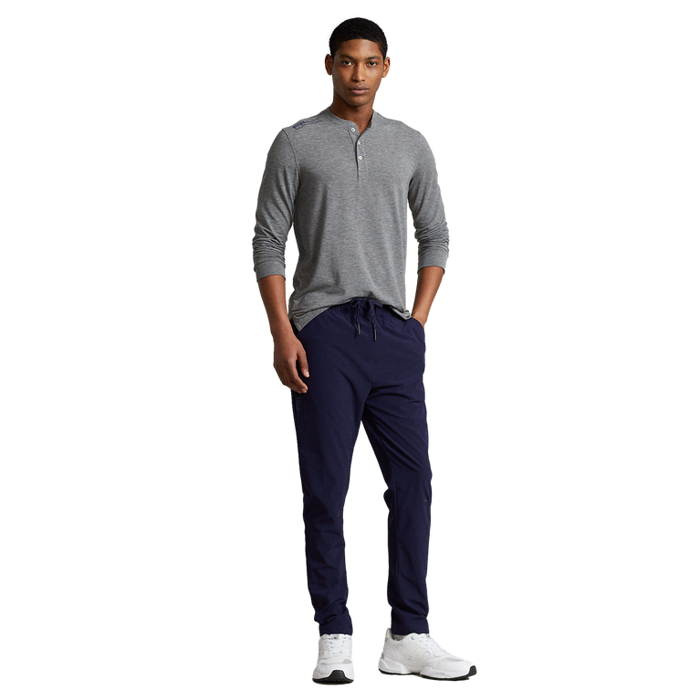 Athleisure Active Performance Stretch 29.5&quot; Pant