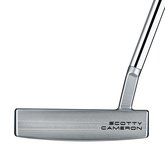 Alternate View 3 of Scotty Cameron Special Select Flowback 5.5 Putter