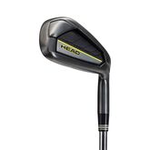 Alternate View 4 of Head Women&#39;s Iron Set