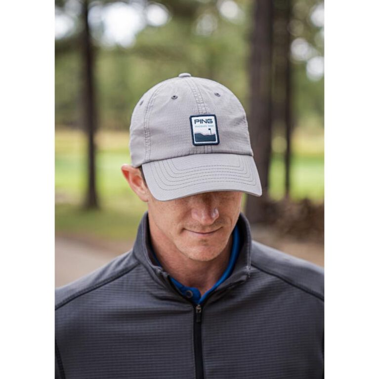 PING Flagstick Cap PGA TOUR Superstore