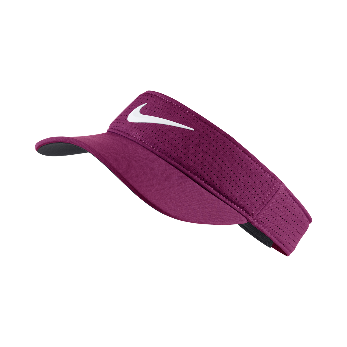Nike AeroBill Women's Golf Visor PGA TOUR Superstore