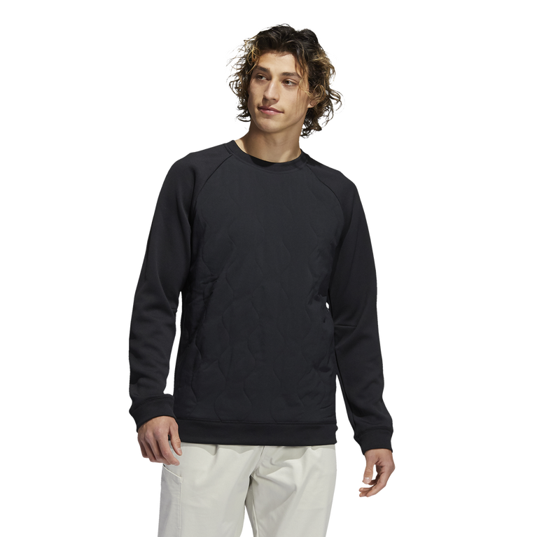 Adicross Evolution Crewneck Sweatshirt
