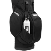 Alternate View 2 of Hoofer 2023 Stand Bag
