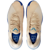 Alternate View 2 of Zoom Vapor Cage 4 Rafa Men&#39;s Tennis Shoe