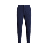 Alternate View 4 of Slim Fit Performance Birdseye Pant