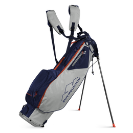 2.5+ 2022 Stand Bag