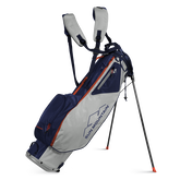 Alternate View 2 of 2.5+ 2022 Stand Bag