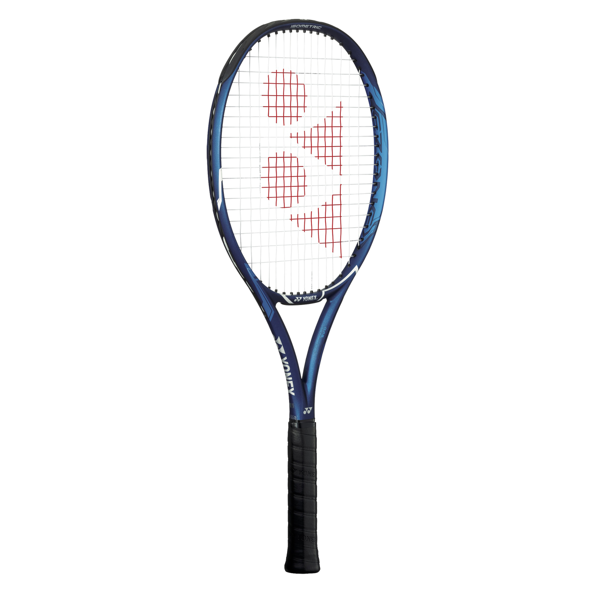 Yonex EZONE Ace 2021 Tennis Racquet PGA TOUR Superstore