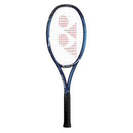 EZONE Ace 2021 Tennis Racquet