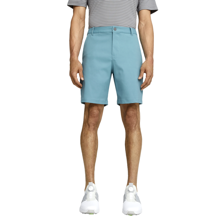 PUMA 8